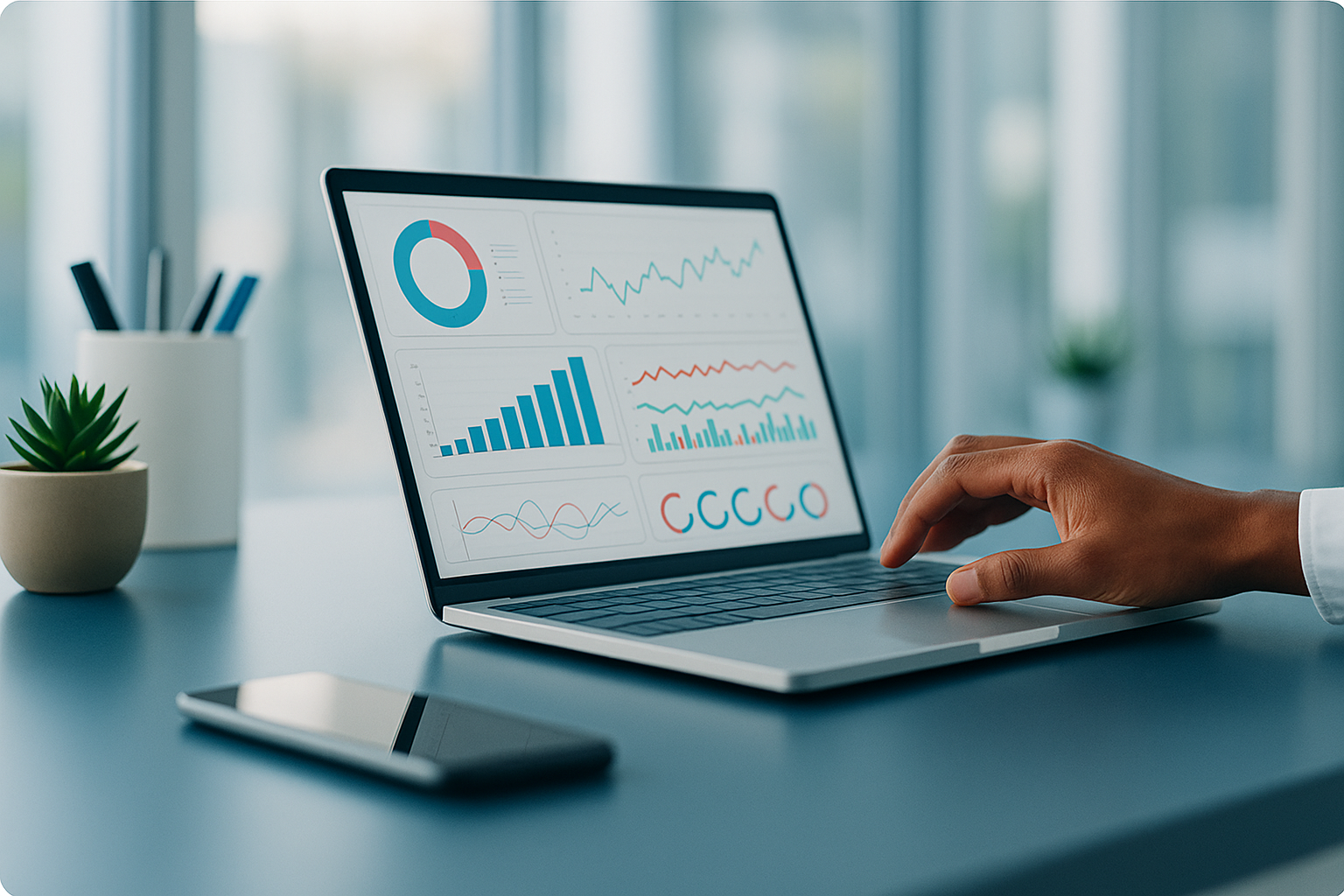 Zwischendividenden: eine wichtige Neuerung im revidierten Schweizer Aktienrecht