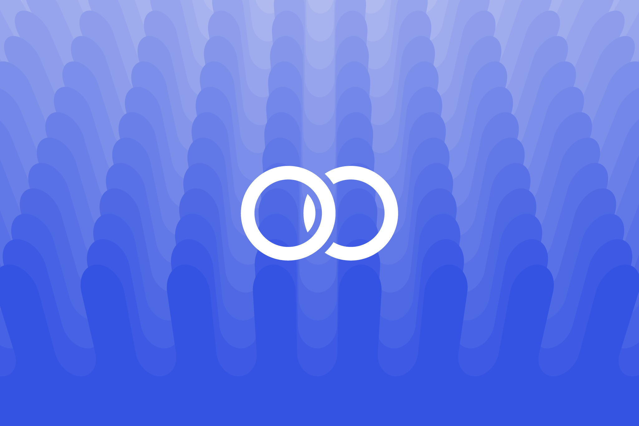 Nuova release di dicembre 2025: più collaborazione, più automazione, più flessibilità