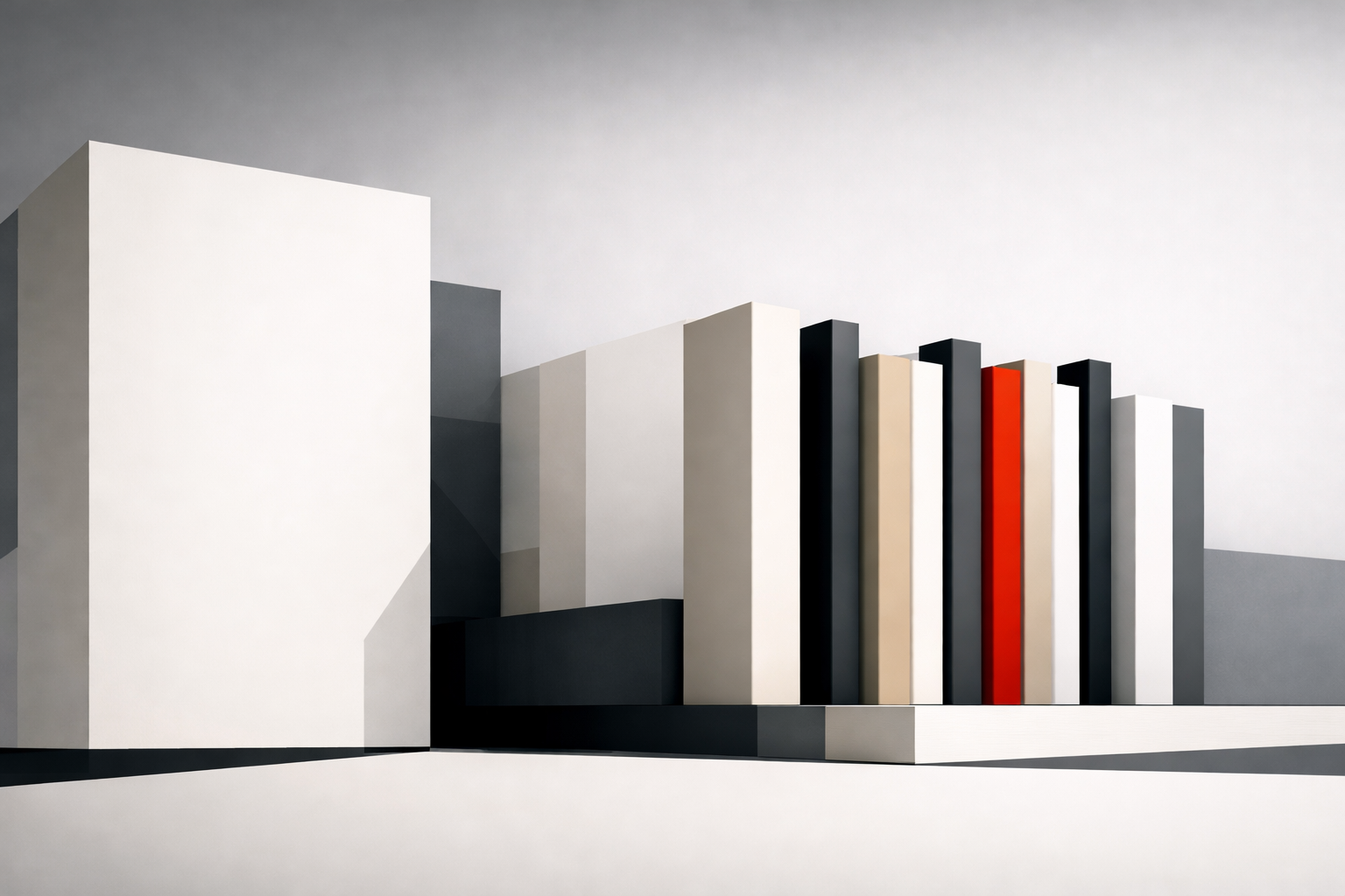 Which Documents Do You Need to Start a Company in Switzerland?