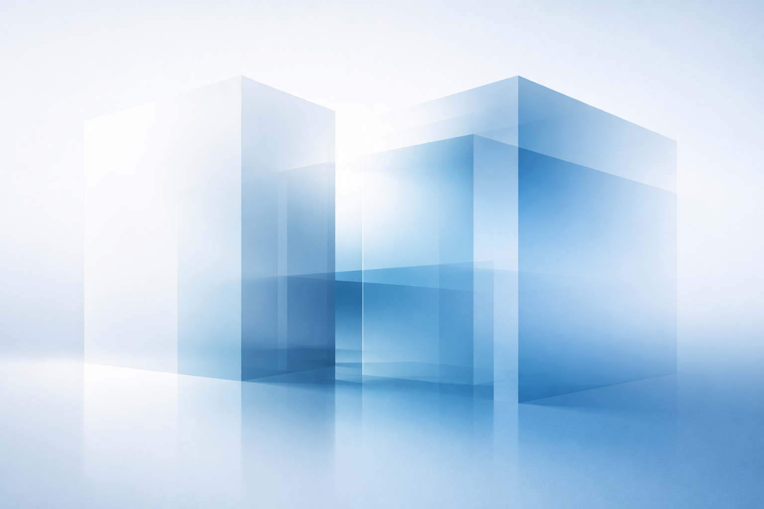 New Transparency Act (TJPG): What SMEs can expect