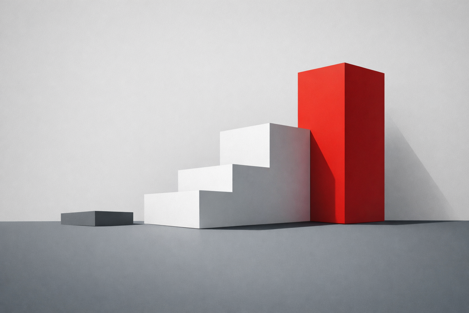 Starting a company in Switzerland: step-by-step guide