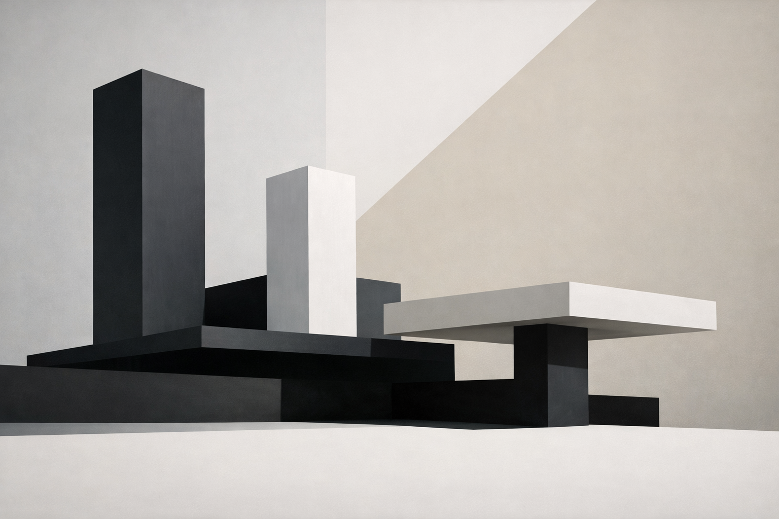 Company formation in Switzerland: understanding notarial requirements