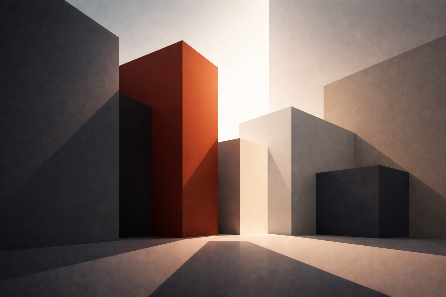 After the 2026 Annual General Meeting: Updating company details in the commercial register – what is important now