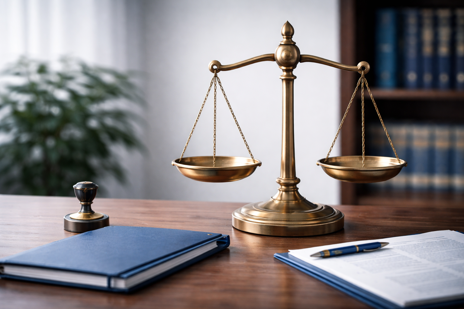 Neues Transparenzgesetz (TJPG): Was auf KMUs zukommt