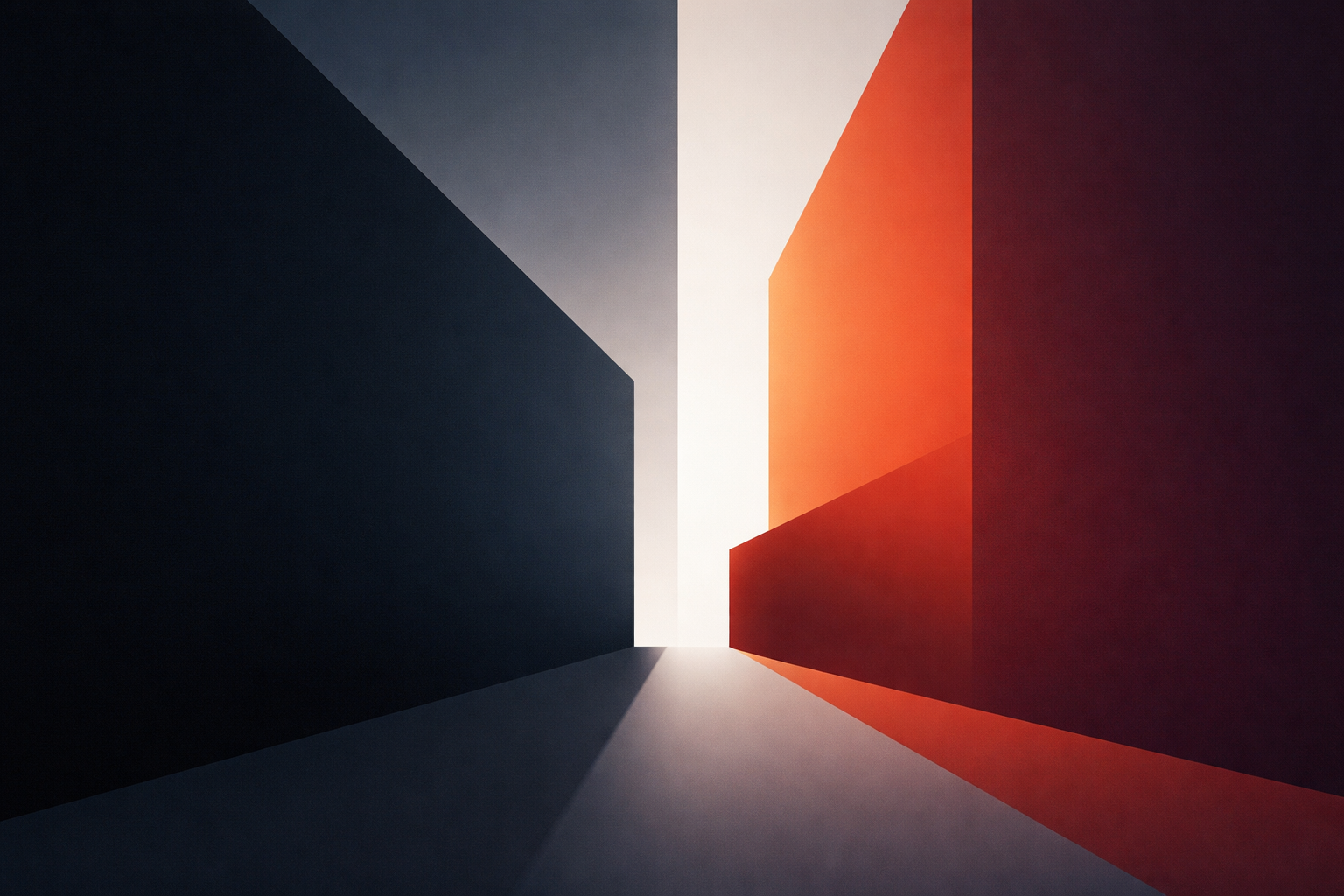 How to Change the Registered Address of a Swiss Company (GmbH or AG)