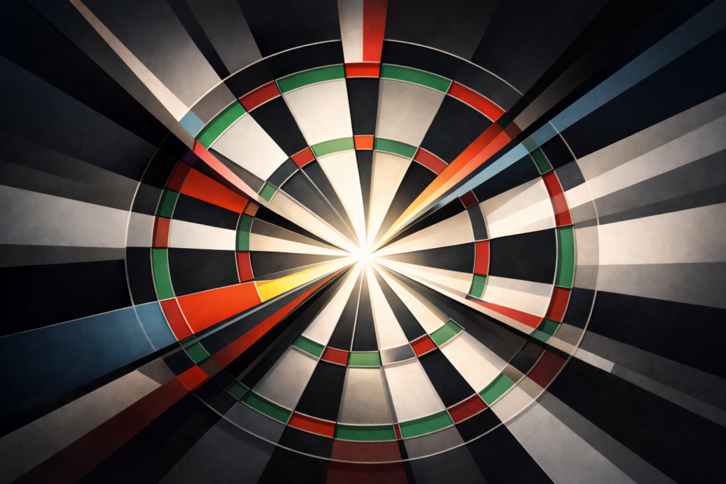 Modifica dello scopo sociale in Svizzera: guida semplice