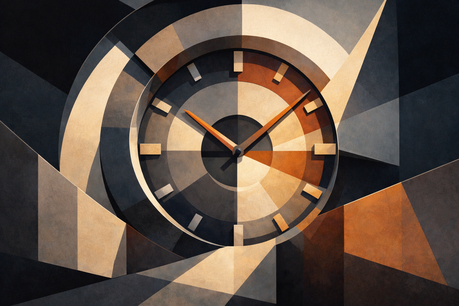 Company Incorporation in Under 24 Hours – How Is It Possible?