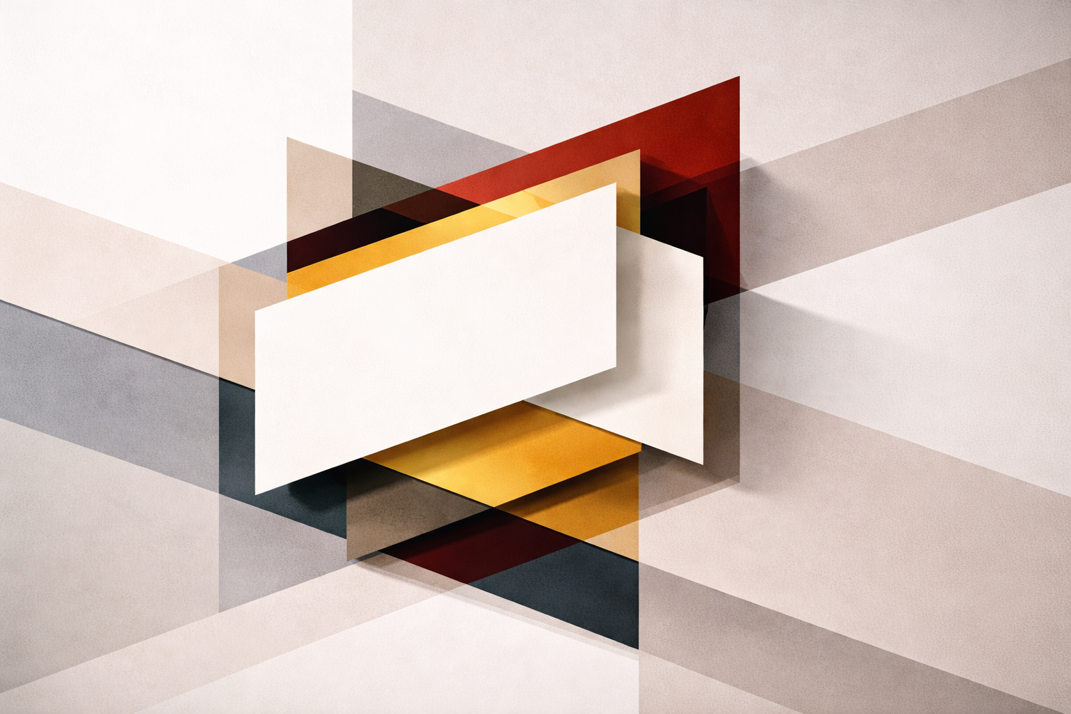 Renaming a Company in Switzerland