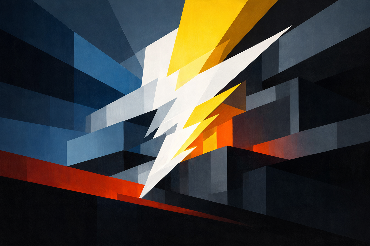 EU Inc: A new standard for building companies in Europe?