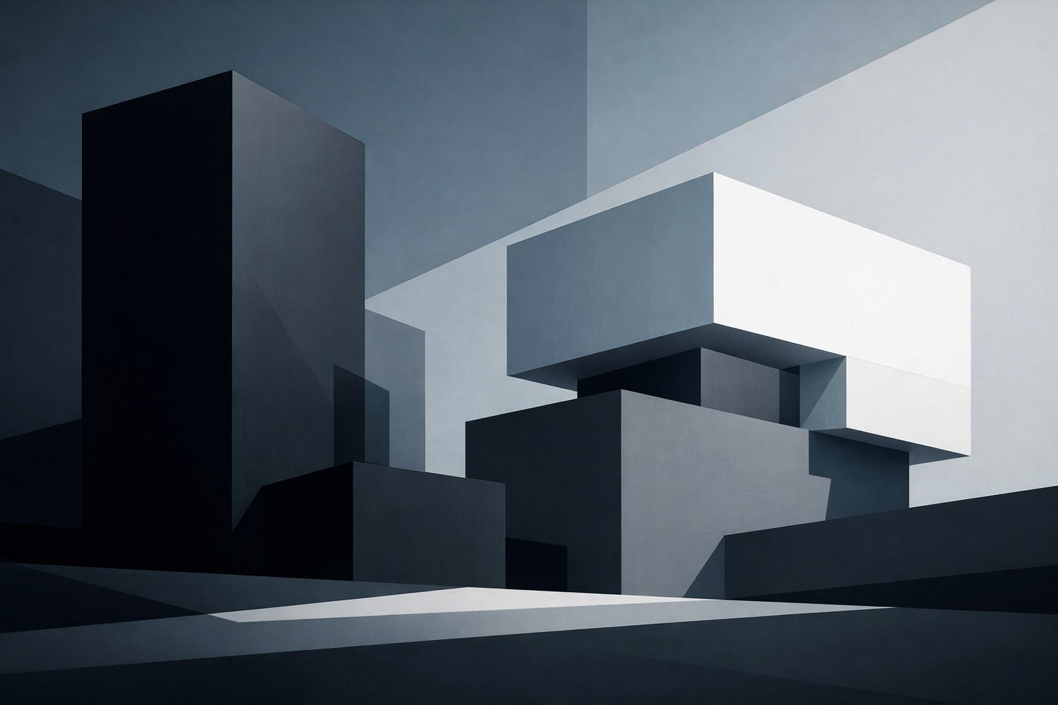 Ltd Formation in Switzerland: Requirements and Costs Explained