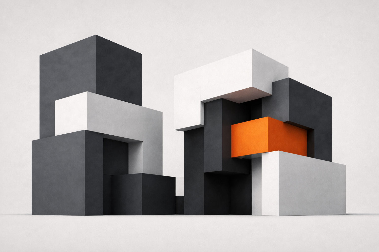 Sole Proprietorship, LLC or Ltd – Which Legal Form Should You Choose in Switzerland?