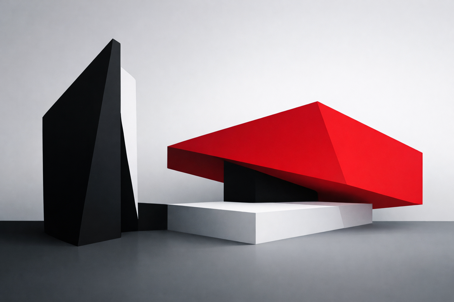 Is an Electronic Signature Legally Valid in Switzerland?