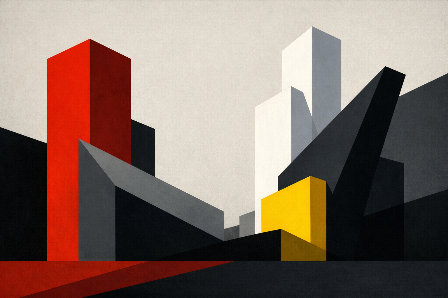 From Idea to Incorporation: How Starting a Company with Hoop Works in Practice