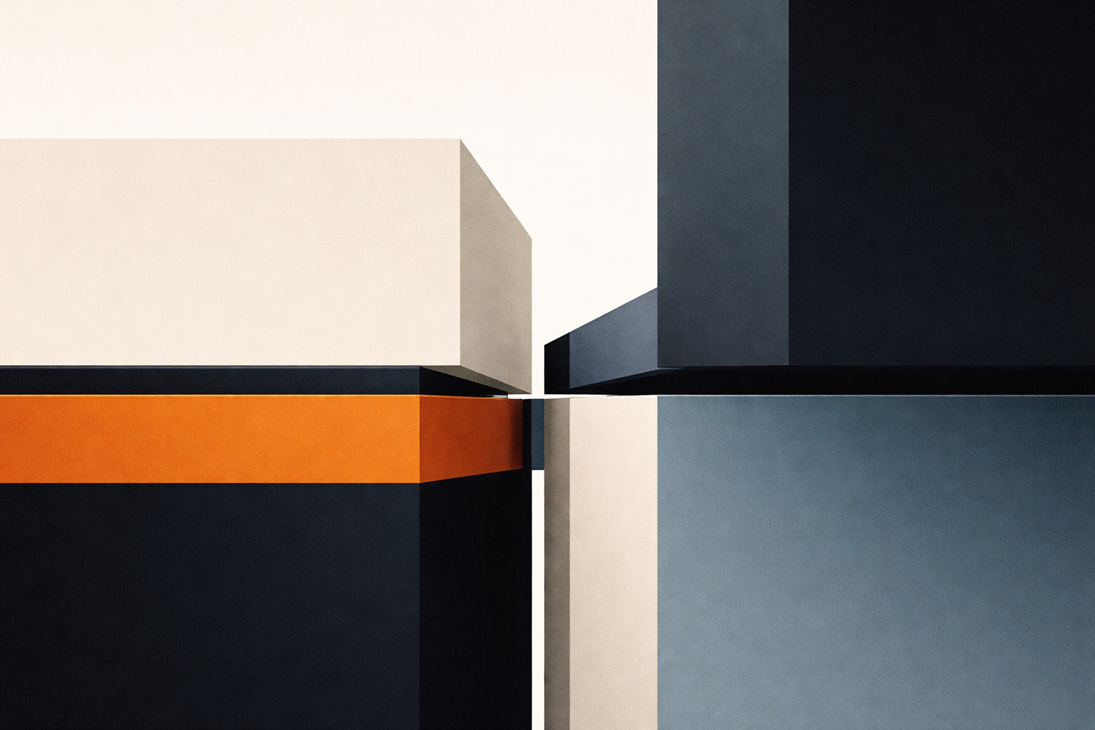 When Do You Need to Update Information in the Swiss Commercial Register?