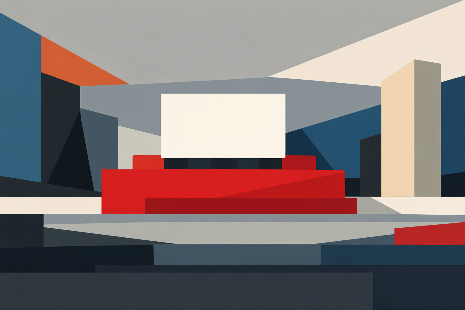 Can You Bundle Commercial Register Changes in Switzerland?