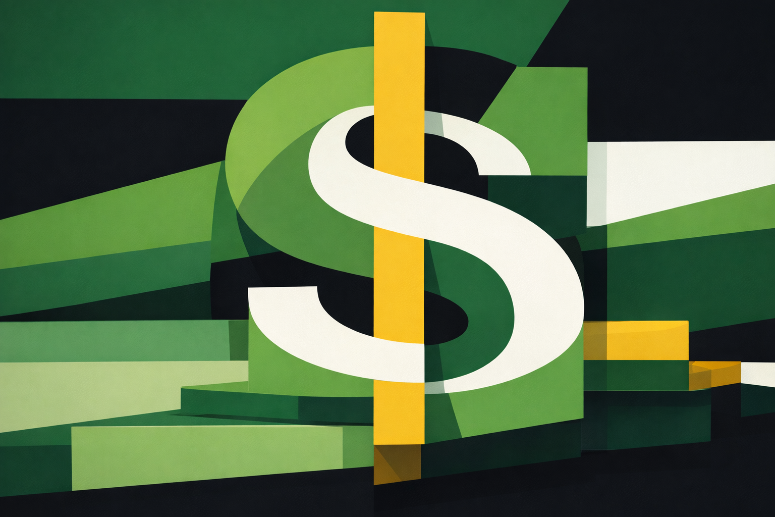 Capital Increase or Reduction: How to Change the Share Capital of an Ltd or LLC in Switzerland