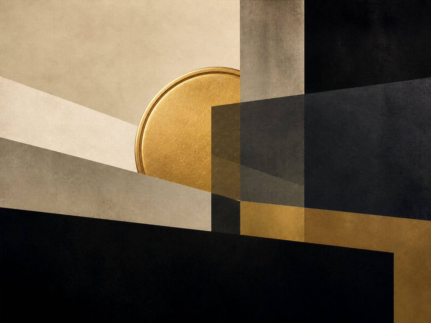 Debt Enforcement Register Extract Explained: What Is It and When Do You Need One?