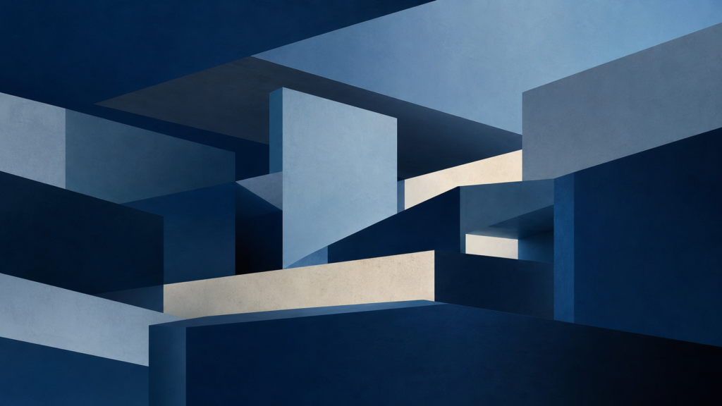 How to Collaborate Digitally with Clients