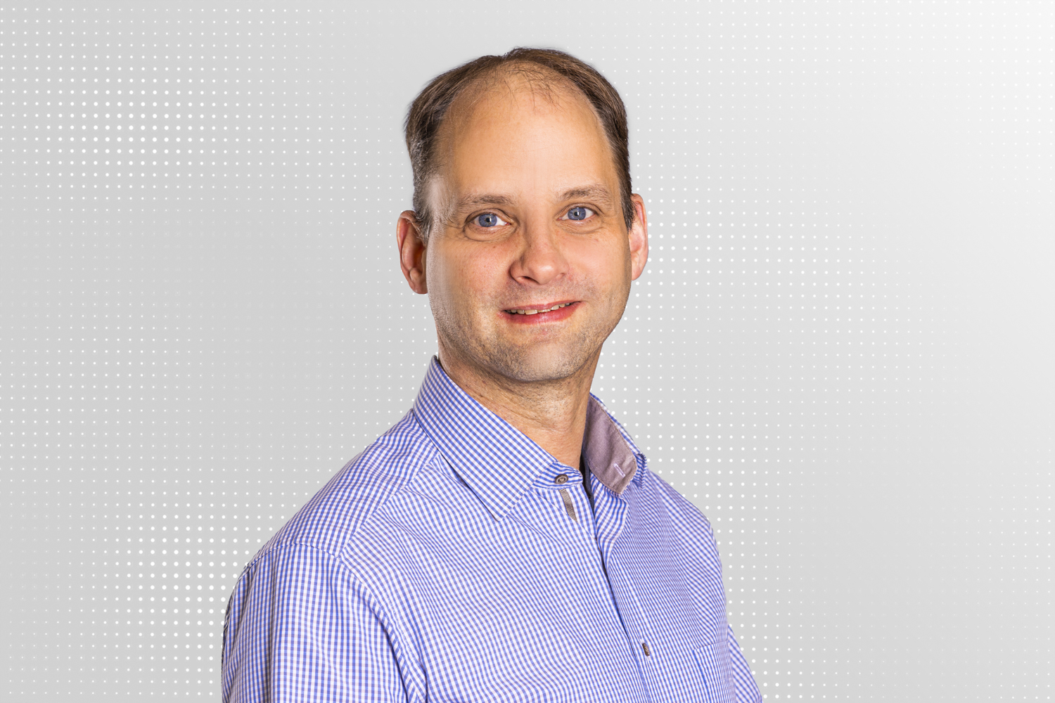 Rethinking Company Changes – Topakustik AG Goes Digital