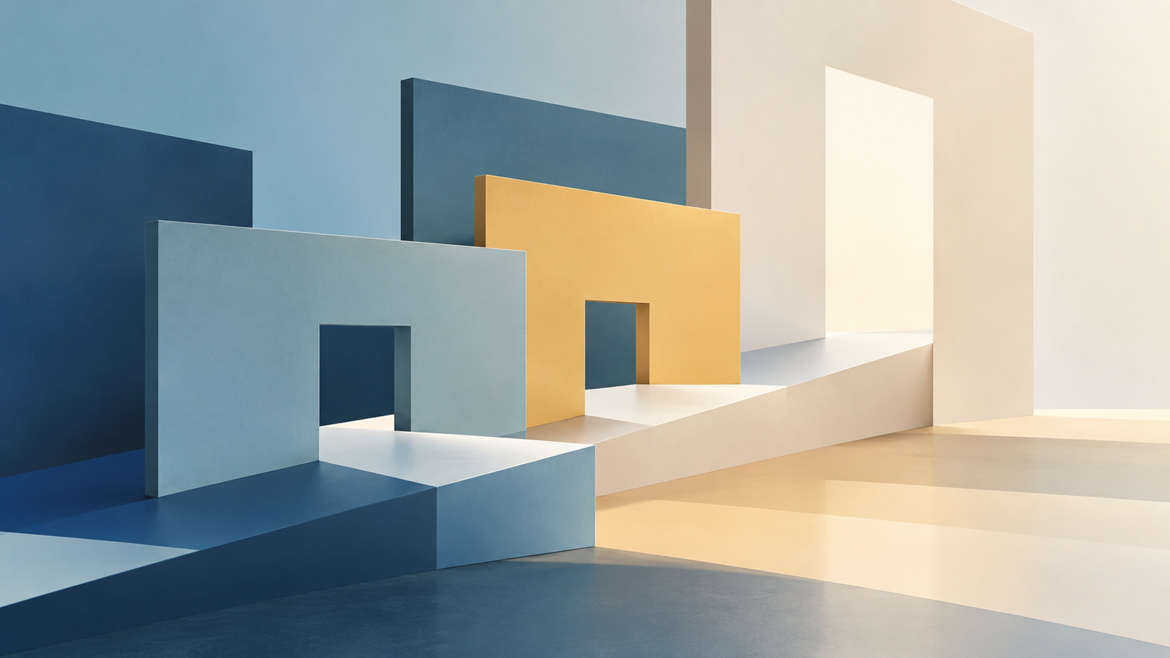 Practical example: how Hoop integrates into a law firm’s existing processes