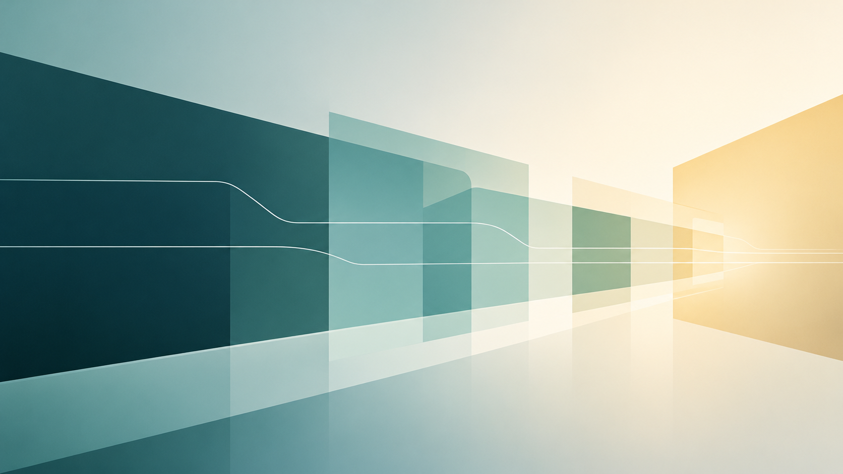 Digital End-to-End Processes: What Does Fully Digital Really Mean?