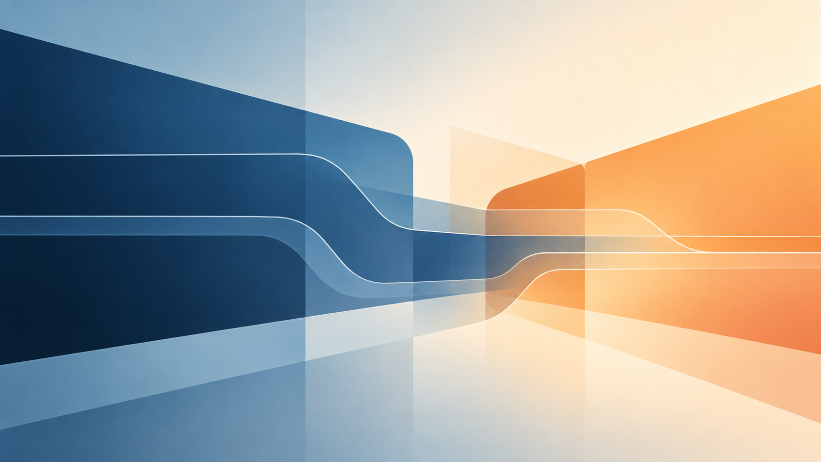 Digital Workflows: What Do Modern Legal Workflows Look Like?