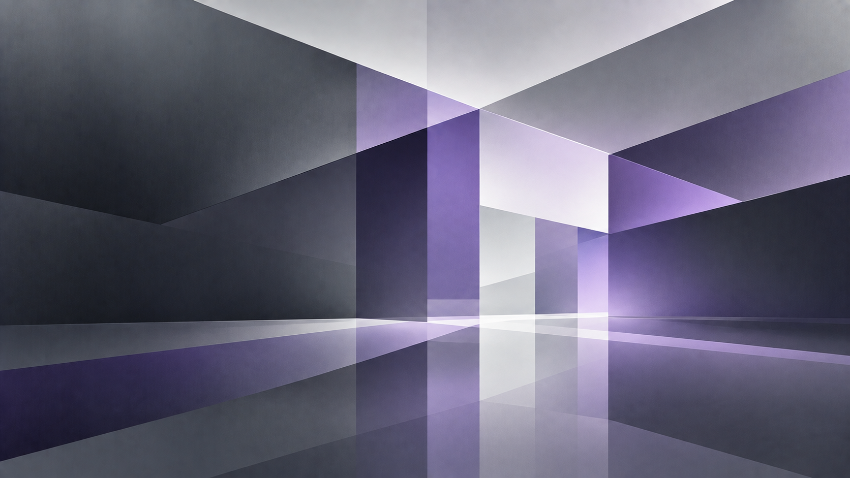 Audit Trails & Traceability: Why transparent processes matter
