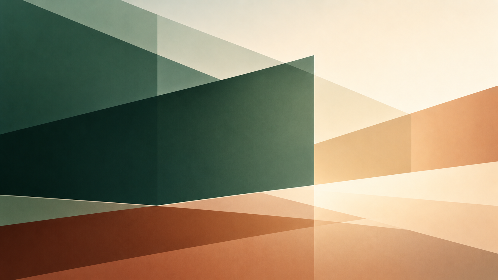 How Can Documents Be Automated Efficiently?